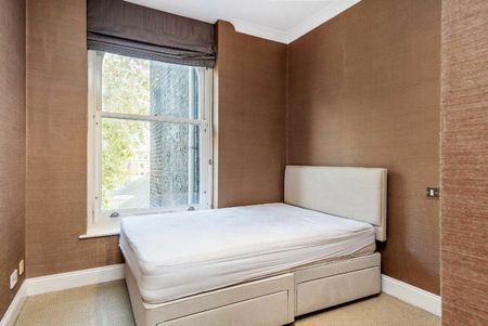 Ludgate Hill, St Paul's, EC4M - Photo 2