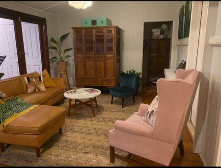 Kelvin Grove - Photo 5