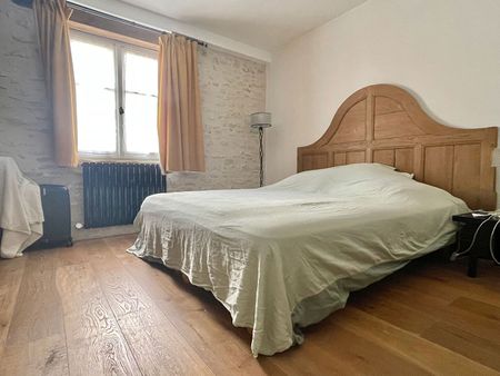 Meublé à 7 minutes de Senlis, - Photo 4