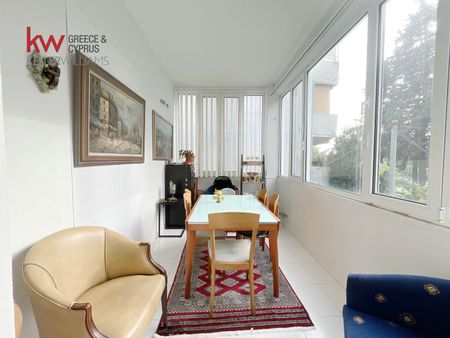 Διαμέρισμα, - Photo 5