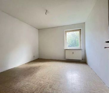 Schlesierstraße 21, 46562 Voerde - Photo 3