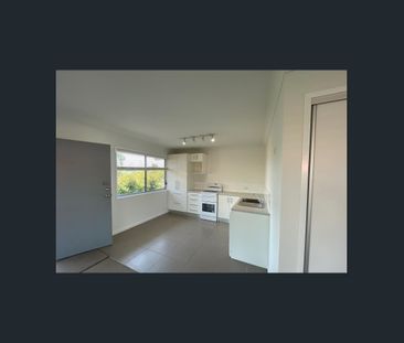 Modern 2 Bedroom Unit - Photo 6