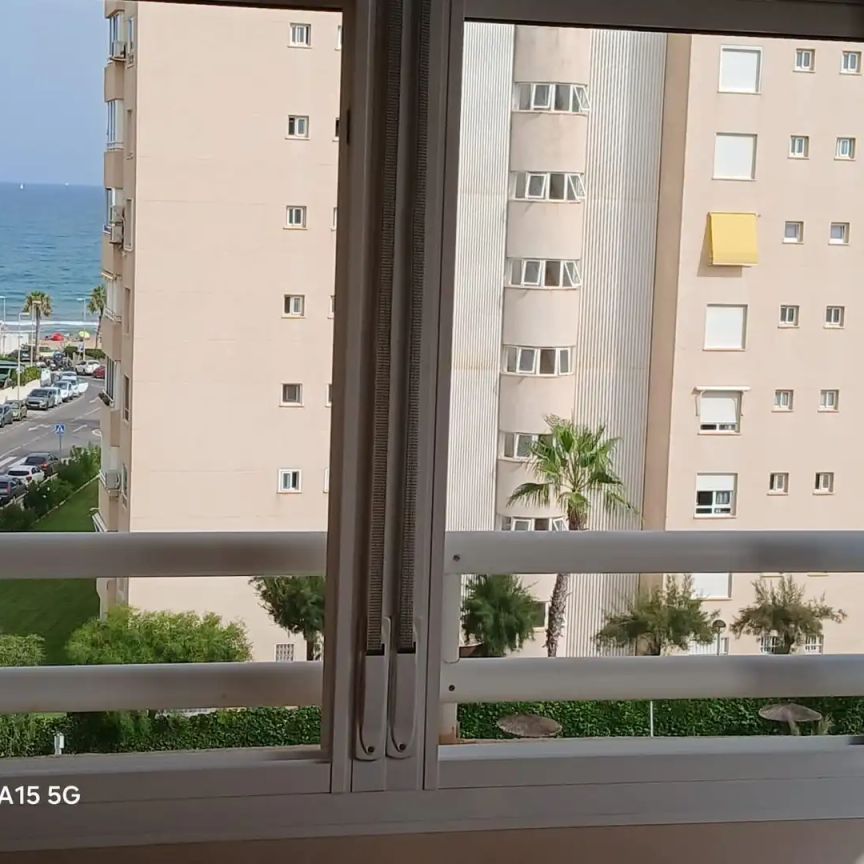 Alicante / Alacant - Photo 1