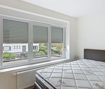 Appartement te huur in Koksijde voor € 845 met 2 slaapkamers - Foto 4