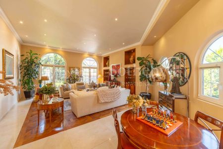 Casa en Renta, Lomas Country Club 51 Este - Photo 3