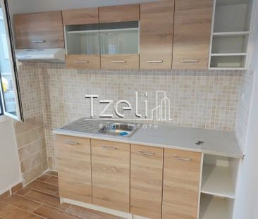 Μονοκατοικία για ενοικίαση - Πάτρα, - Photo 3