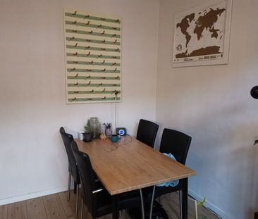 Frankenstraat 189 B, 6224 GP, Maastricht - Photo 3