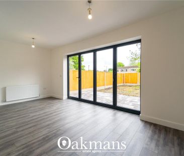 3 bedroom semi-detached house to rent - Photo 3