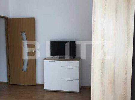 Apartament 3 camere, 65 mp, zona strazii Lombului - Photo 5