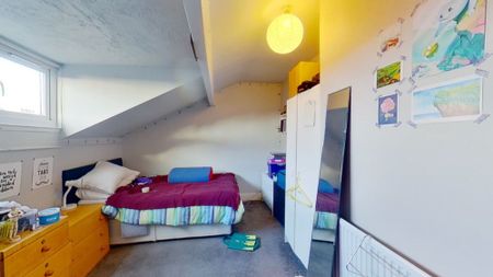 Granby Road, Headingley - Photo 5