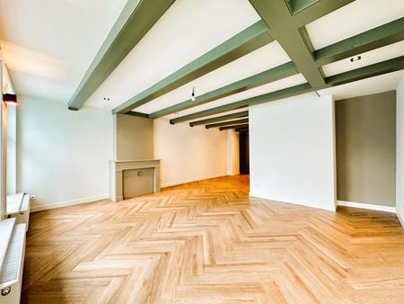 Prinsengracht, 1016HB, Amsterdam - Photo 2