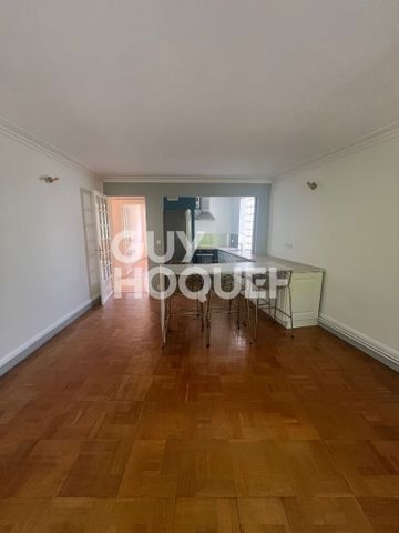 Appartement 3 pièce(s) 72m2 - Photo 4