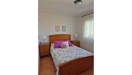 Townhouse for Rent in Residencial Baños de Europa – Torrevieja - Photo 4