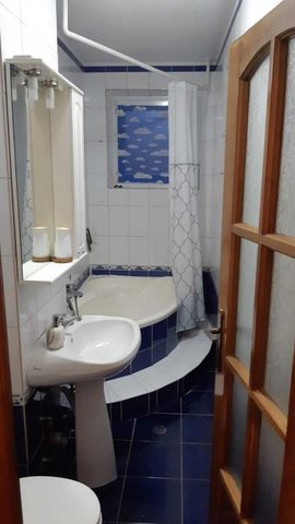 Tineretului tohani etaj 5 - Photo 3