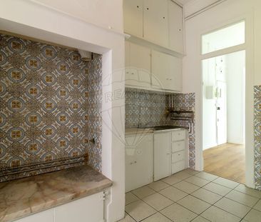 Apartamento T2 em Lisboa - Photo 3