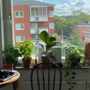 Råbyvägen, Uppsala - Photo 2