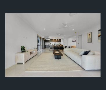 Brand-New Family Home for Rent in the Heart of Gladden, Ripley - Photo 1