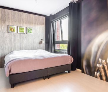 Te huur: Appartement Boeimeerhof in Breda - Photo 6