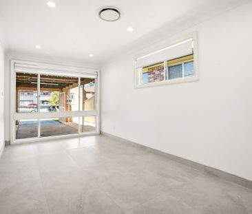 Beautifully Renovated Four Bedroom Family Home - Photo 2