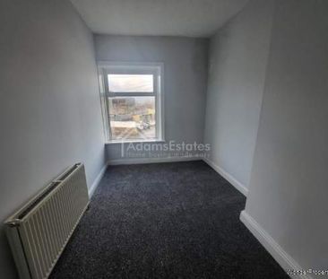 3 bedroom property to rent in Dewsbury - Photo 4