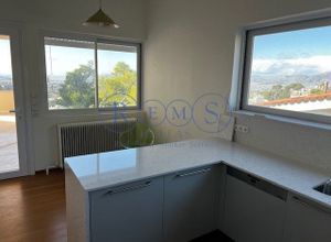 Διαμέρισμα για ενοικίαση - Κηφισιά, - Photo 3