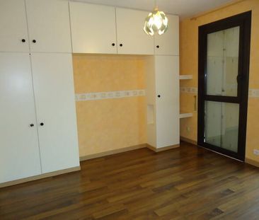 Location appartement t2 53 m² à Rodez (12000) - Photo 4
