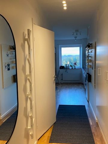 Pollettgatan, Helsingborg - Foto 5