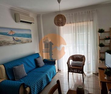 Apartamento T2 - Photo 5