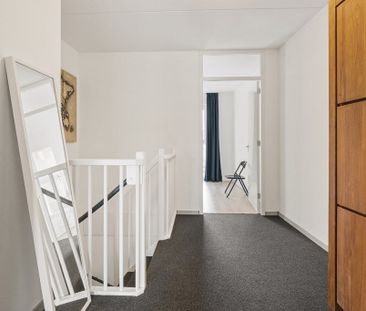 Te huur: Huis Rolderdiephof in Utrecht - Foto 2