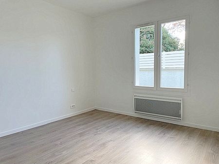 Location Maison de plain pied Saint Sauveur d'Aunis 3 chambres 111 m2 - Photo 4