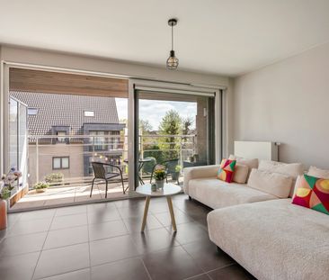 Sint-Janstraat 84 - bus 4, 8700 Tielt - Foto 3