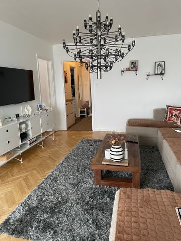 Ringvägen 9 - Foto 2