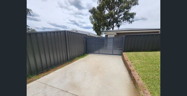 Bright & Modern | Available Now! - Photo 1