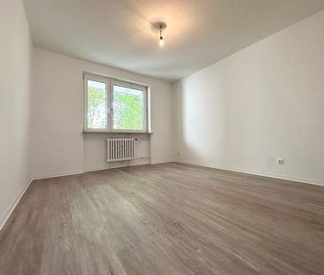 Pillauer Str. 5, 44369 Dortmund OT Huckarde - Foto 5