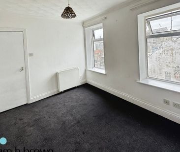 Pallister Road - Photo 4