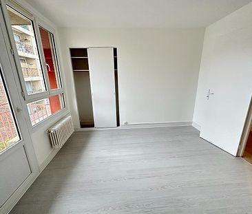 Appartement 71.67 m² - 3 Pièces - Malakoff (92240) - Photo 4