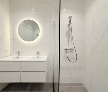 Appartement te huur: Groot Hertoginnelaan 130 2517 EL Den Haag - Photo 5