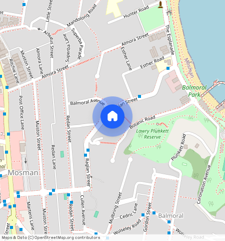 5/213 Raglan Street, Mosman, NSW 2088