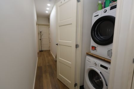 For rent: De Constant Rebecquestraat, 2518 RD The Hague - Photo 5