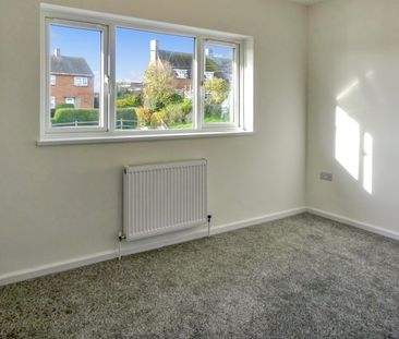 Lower End, Kettering - Photo 5