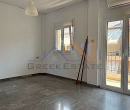 Διαμέρισμα για ενοικίαση - Ιωάννινα, - Φωτογραφία 1