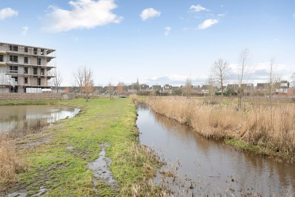Te huur: Huis Addy Kleijngeldstraat 17 in Helmond - Foto 1