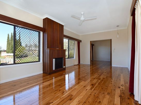 19 Fletcher Street - Photo 1
