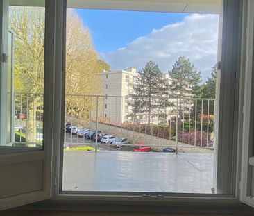 Versailles Appartement 3 pièces 65.21 m² - Photo 5