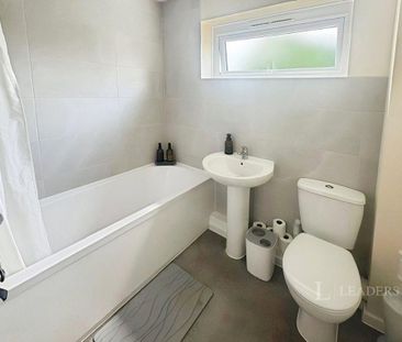 3 bedroom house to rent - Photo 2