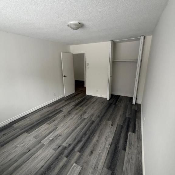 2 CH - 1 SDB - Gatineau - $1,699 /mo - Photo 1