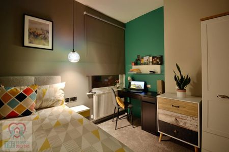 1 bedroom house to rent - Photo 5