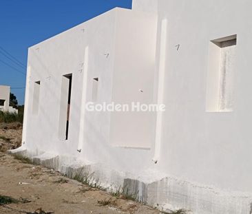 Ενοικίαση, Κατοικία, Διαμέρισμα - Φωτογραφία 6