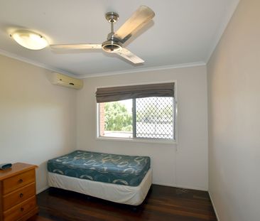 4/31 Scenery Street, 4680, West Gladstone - Photo 5