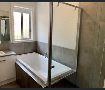 34 McLachlan Street, Bacchus Marsh, Vic 3340 - Photo 1